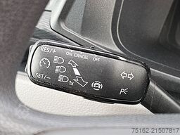 VW TRANSPORTER 2.0 TDI L2H1 Automaat