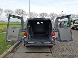 VW TRANSPORTER 2.0 TDI L2H1 Automaat