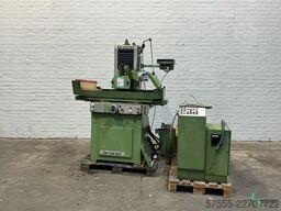 Brand Mini 500