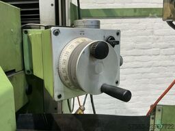 Brand Mini 500