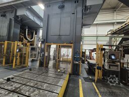 Schuler KZPU-T-1000-2500/1000