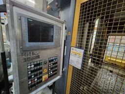 Schuler KZPU-T-1000-2500/1000