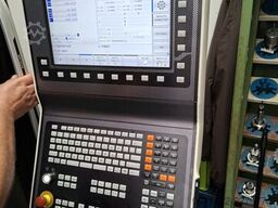 DMG MORI ecoMill 70