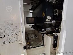 DMG MORI ecoMill 70
