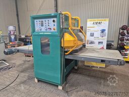 Fladder AUT-1000 VAC