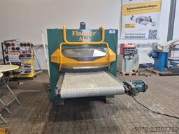 Fladder AUT-1000 VAC