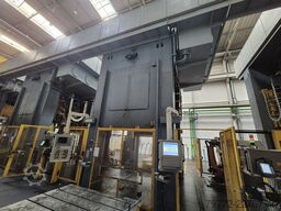 Schuler KZPU-T-630-2500-2100