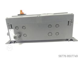  Hörmann B 460 FU Steuerungseinheit SN 87394990347 D + ohne Schlüssel
