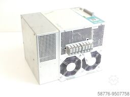  Levitec SINUS 4000 44HS032WBF SN:041900004