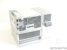  Levitec SINUS 4000 44HS032WBF SN:041900004