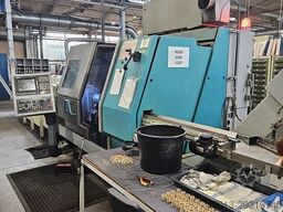 INDEX G 200
