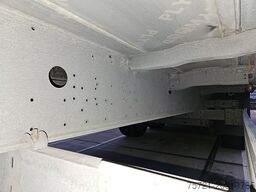 SCHMITZ N/A