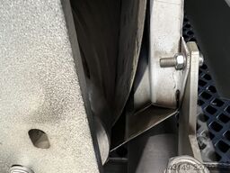 BÜTFERING Optimat SWT 124 RK