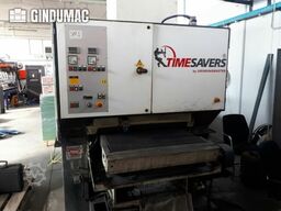 TIMESAVERS 41-SERIE-900-WW