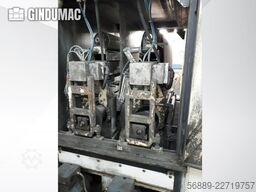 TIMESAVERS 41-SERIE-900-WW