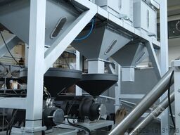 GARANTİ Roasters SMARTFLOW4