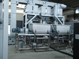 GARANTİ Roasters SMARTFLOW4