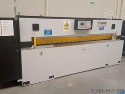 Casati Macchine TOCC2800
