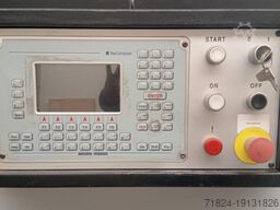 Casati Macchine TOCC2800