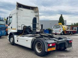 Renault Premium 460 VF624GPA000075552 , 2 tanks! FRIGO