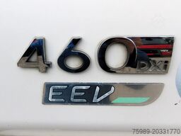 Renault Premium 460 VF624GPA000075552 , 2 tanks! FRIGO