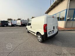 Fiat Fiorino cargo 1.3 mjt 95cv SX
