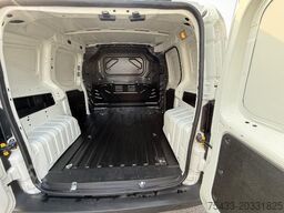 Fiat Fiorino cargo 1.3 mjt 95cv SX