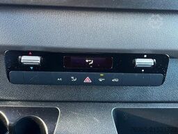 MERCEDES-BENZ Sprinter 315 9G-TR HOCH+LANG KLIMA 3-SITZ KAMERA