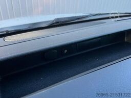 MERCEDES-BENZ Sprinter 315 9G-TR HOCH+LANG KLIMA 3-SITZ KAMERA