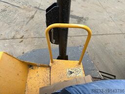 Terex TA6S