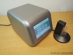 Life Technologies MPK5000