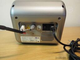 Life Technologies MPK5000