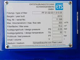 ETS 