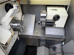 MAZAK QT6