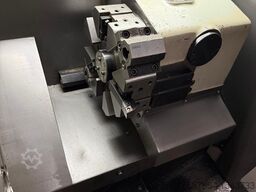 MAZAK QT6