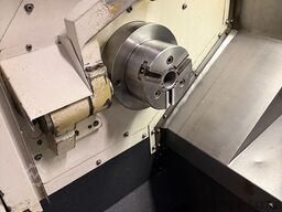 MAZAK QT6