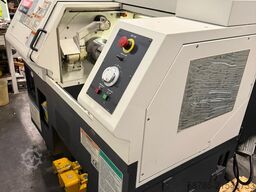 MAZAK QT6