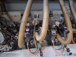 Brandt KDF 540 Profiline