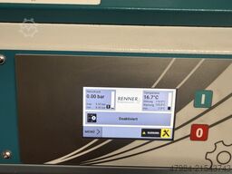 RENNER RSKF-PRO 2-11