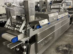 SEALPAC SEALPAC RE25