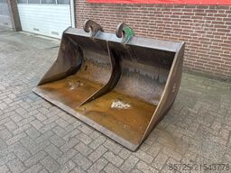 Beco CW30 - Gebruikt