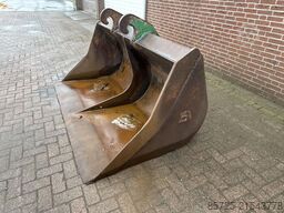 Beco CW30 - Gebruikt