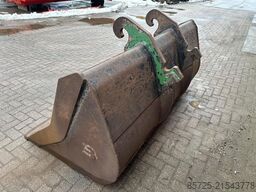 Beco CW30 - Gebruikt