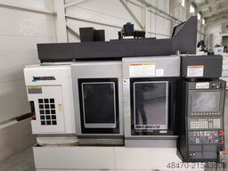 Okuma MB-56VB