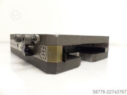  SMW Autoblok SRG 2 FC Schleiflünette ID 224080 SN 1582130100