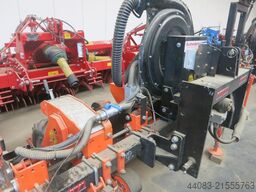 Stanhay Stanhay 4-75