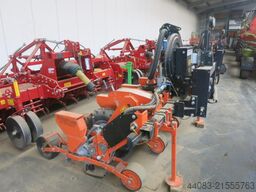 Stanhay Stanhay 4-75