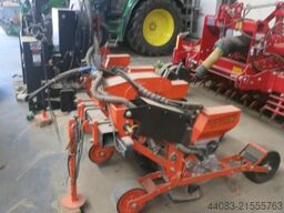 Stanhay Stanhay 4-75