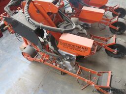 Stanhay Stanhay 4-75