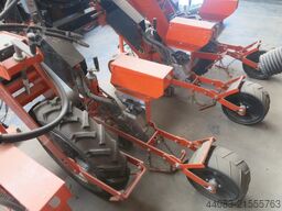 Stanhay Stanhay 4-75